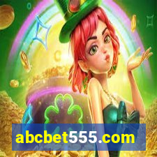 abcbet555.com