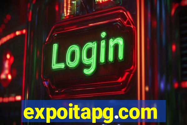 expoitapg.com