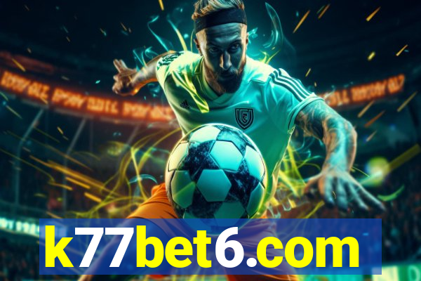 k77bet6.com