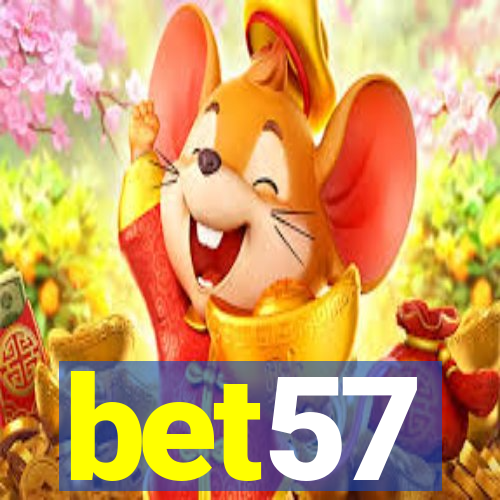 bet57