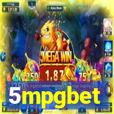 5mpgbet