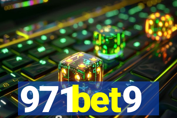 971bet9