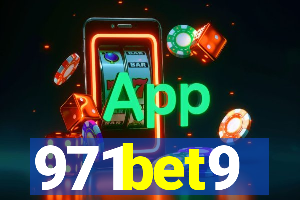 971bet9