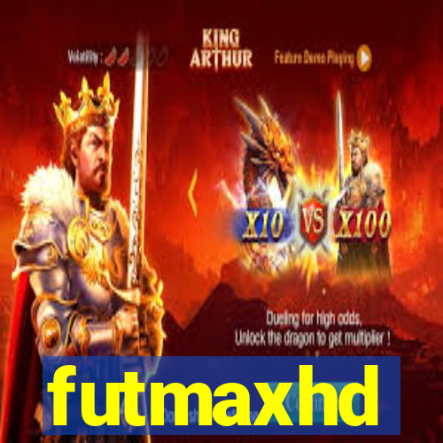 futmaxhd