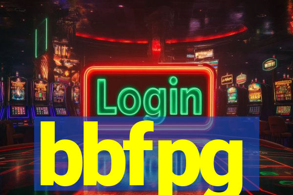 5956