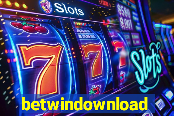 betwindownload