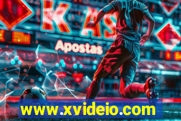 www.xvideio.com