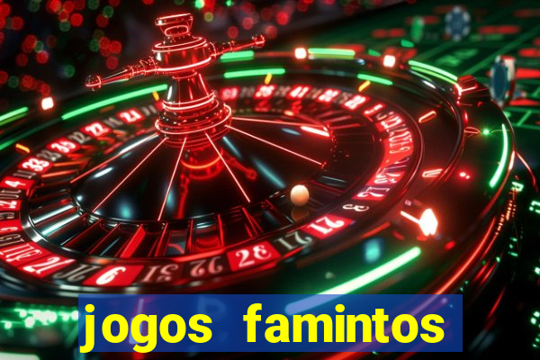 jogos famintos filme completo