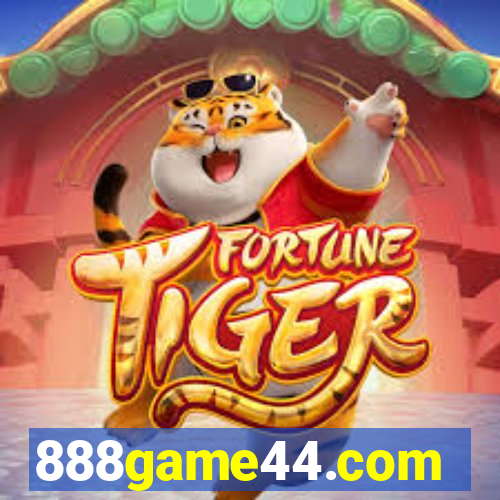 888game44.com