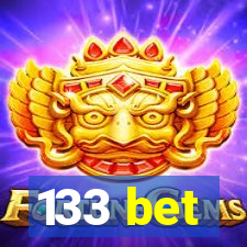 133 bet