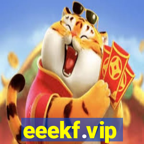 eeekf.vip