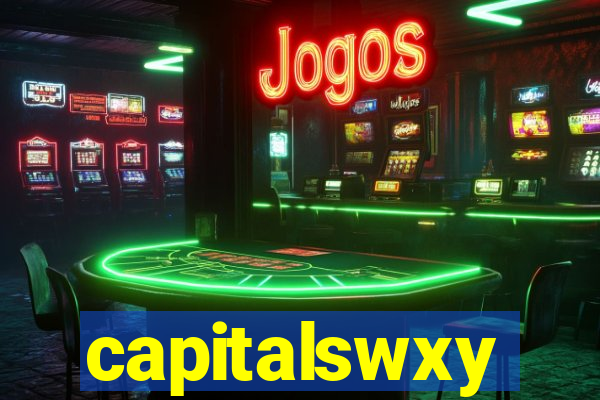 capitalswxy