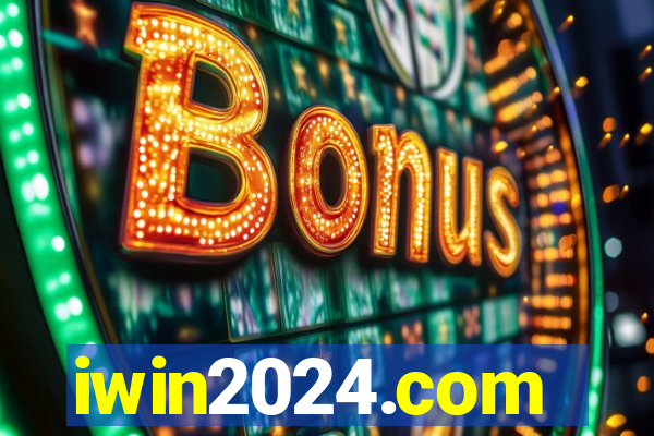 iwin2024.com