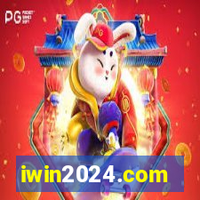 iwin2024.com