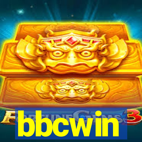 bbcwin