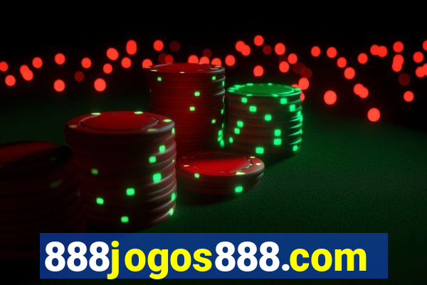 888jogos888.com