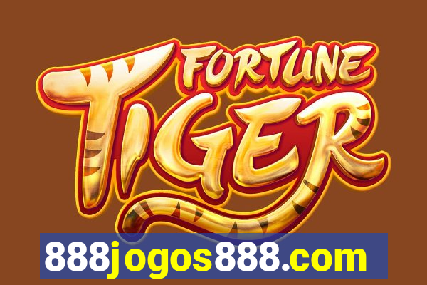 888jogos888.com