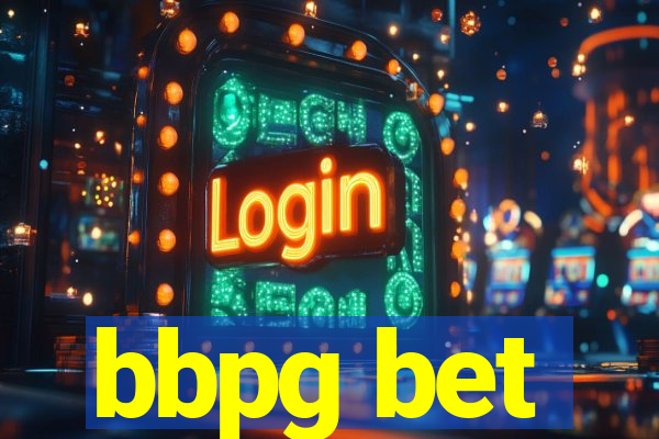 bbpg bet