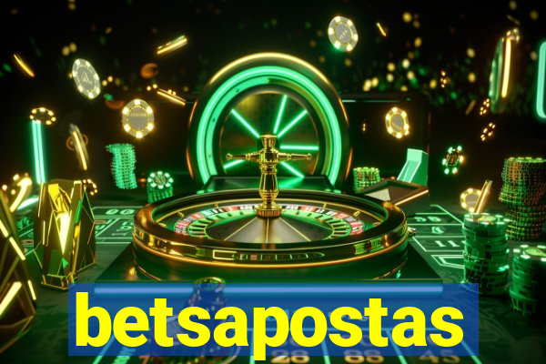 betsapostas