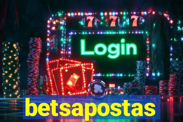 betsapostas