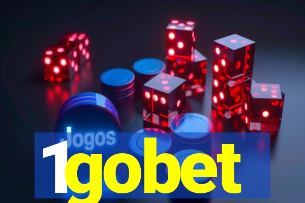 1gobet