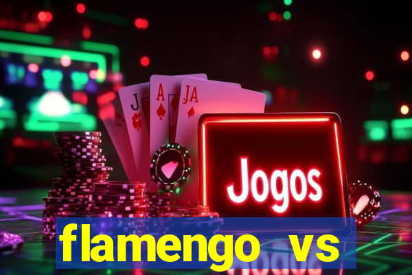 flamengo vs atletico mg futmax