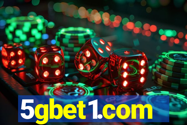 5gbet1.com