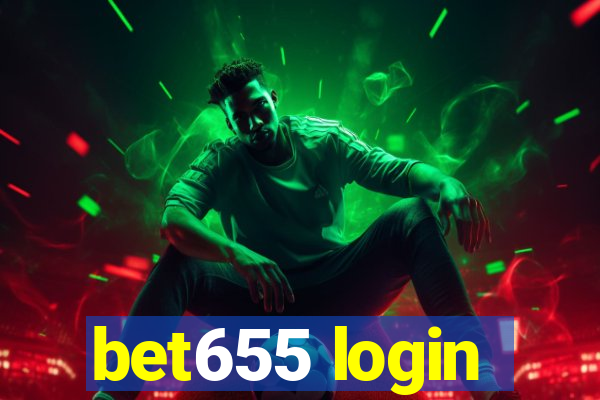 bet655 login