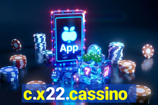 c.x22.cassino