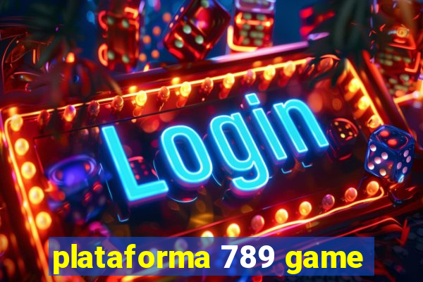 6292