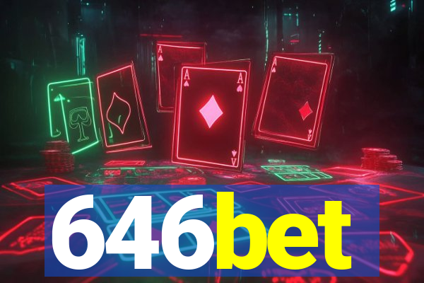 646bet