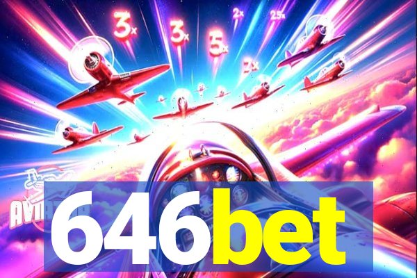 646bet