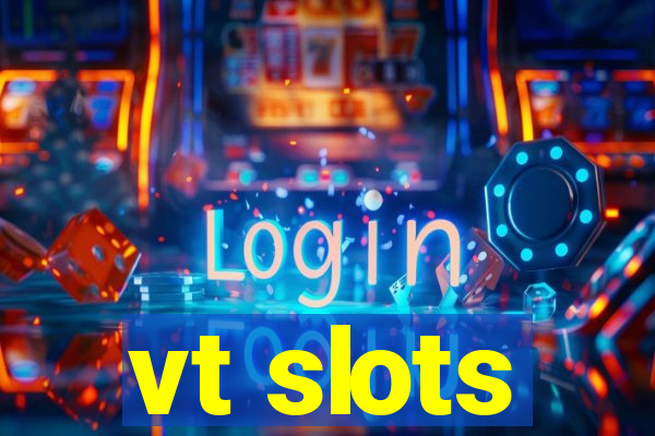 5637
