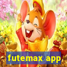 futemax app