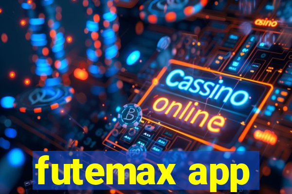 futemax app