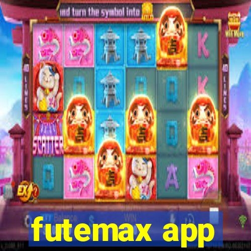 futemax app