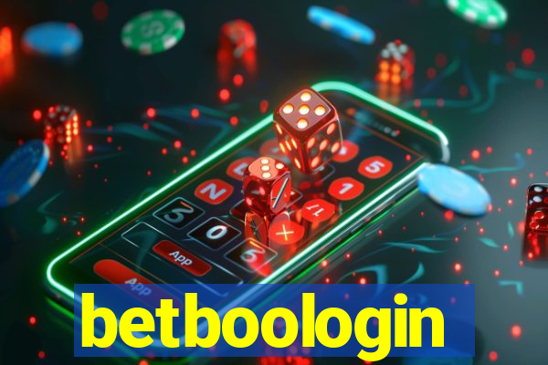 betboologin