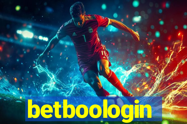 betboologin