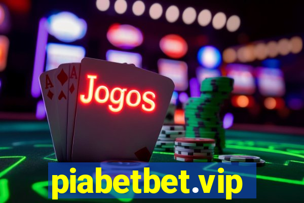 piabetbet.vip