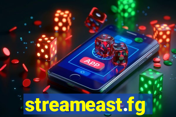 streameast.fg