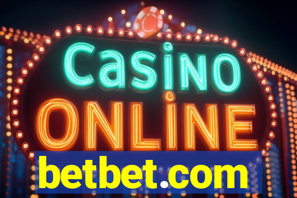 betbet.com