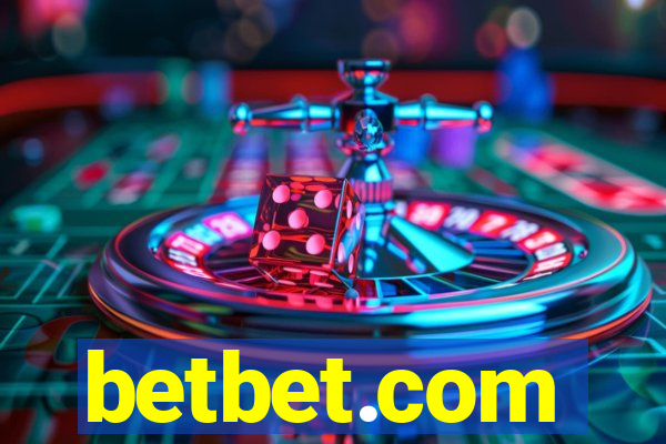 betbet.com