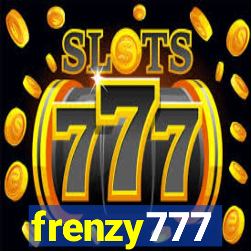 frenzy777