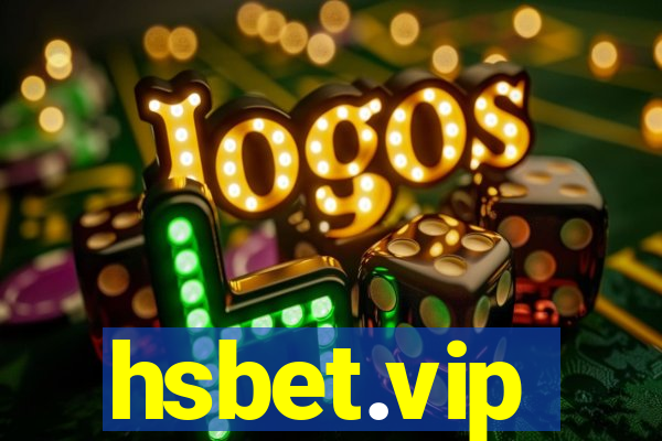 hsbet.vip