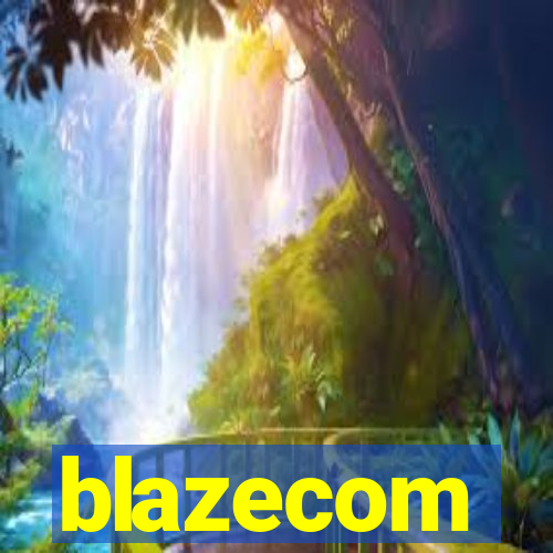 blazecom