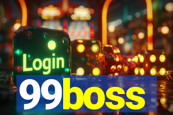 99boss