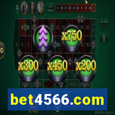 bet4566.com