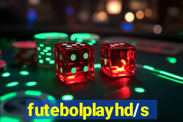 futebolplayhd/stream