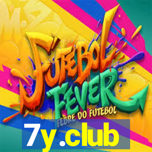 7y.club