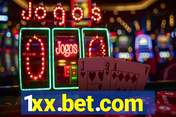 1xx.bet.com